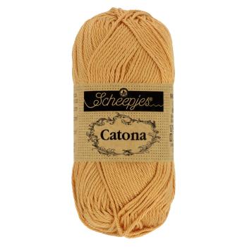 Catona 50 g - Topaz (179)